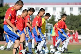 đội tuyển bóng đá u-23 quốc gia việt nam